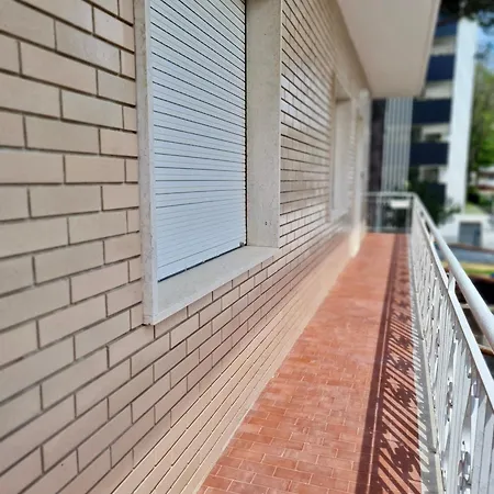 Casa Liana 5 Apartamento