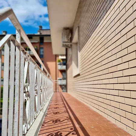 Casa Liana 5 Apartamento Lignano Sabbiadoro