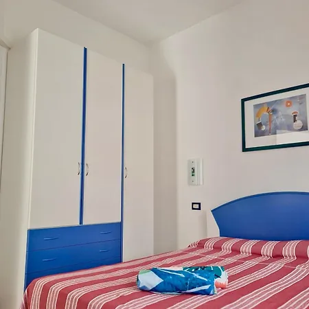 Casa Liana 5 *
