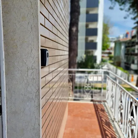 Casa Liana 5 *